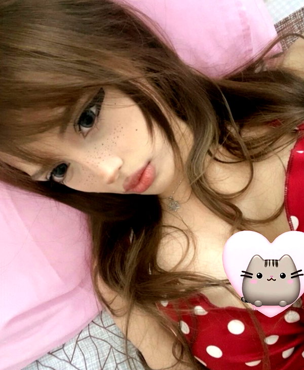 purin4a instagram image archive image