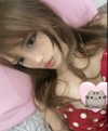 purin4a Altpins Profile Picture