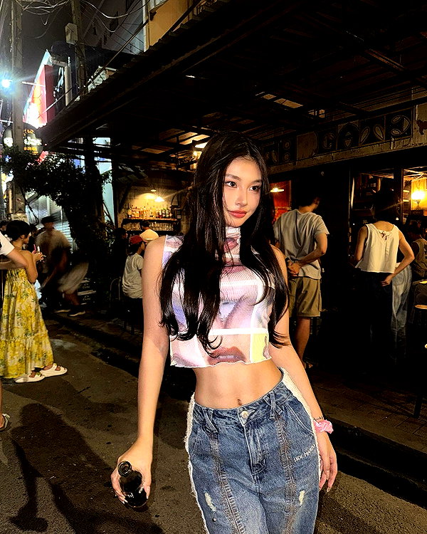 ll.lu1s instagram image archive image