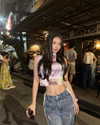 ll.lu1s Altpins Profile Picture