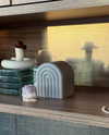 rouxroux.tv Altpins Profile Picture