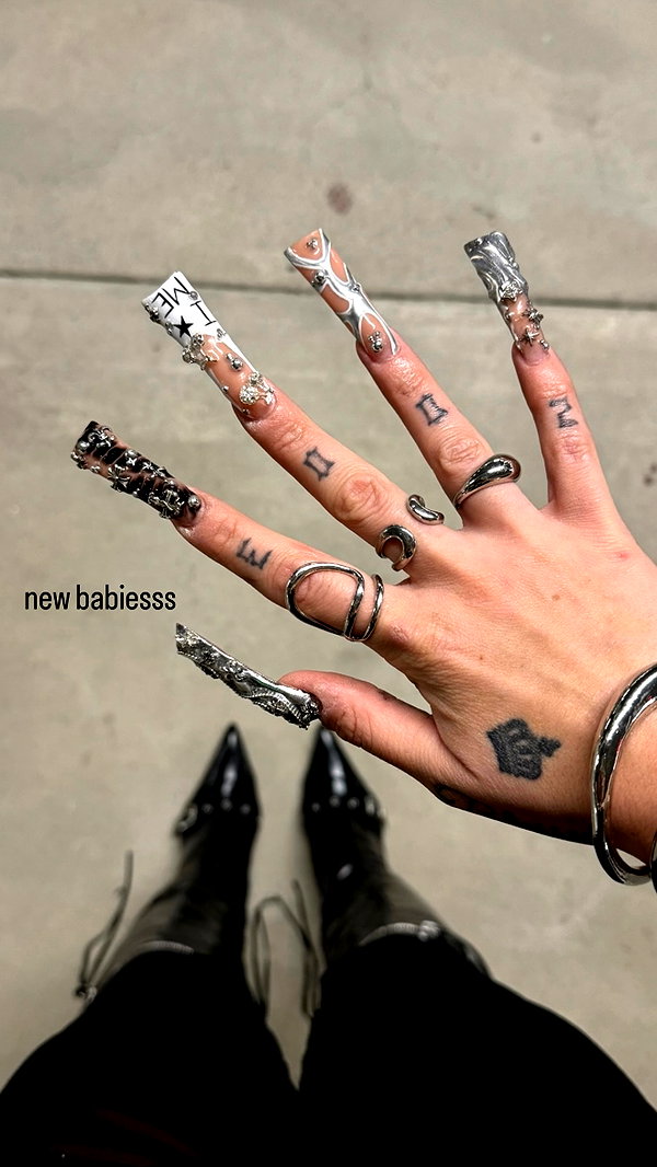 jns.9490 instagram image archive image