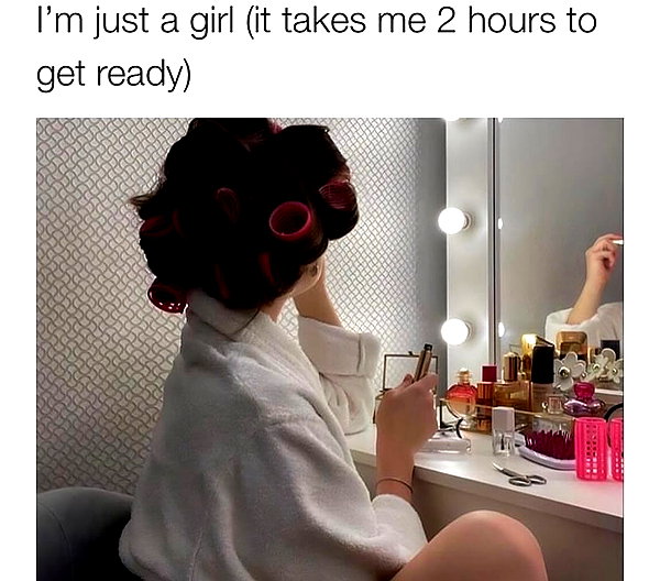 zoeliss instagram image archive image