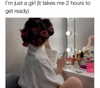 zoeliss Altpins Profile Picture