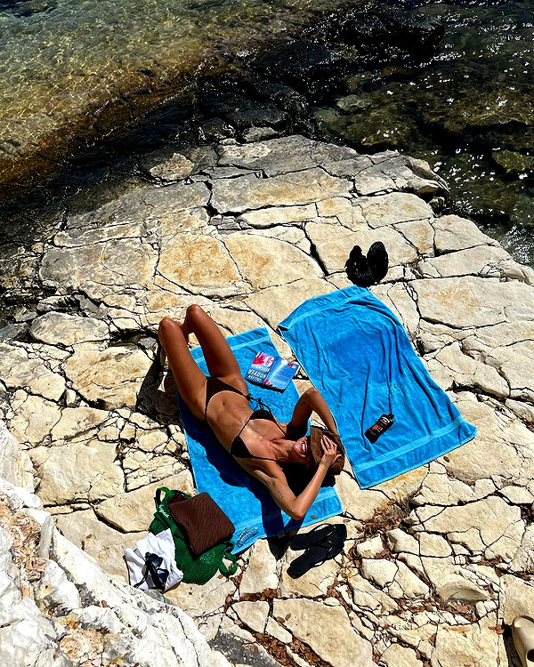 sullivang_ instagram image archive image