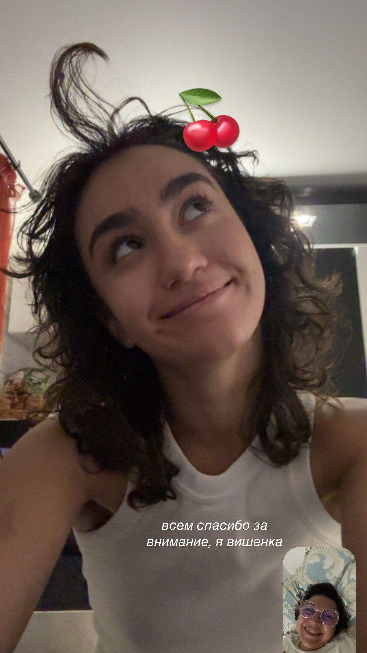 kkulakovaa instagram image archive image