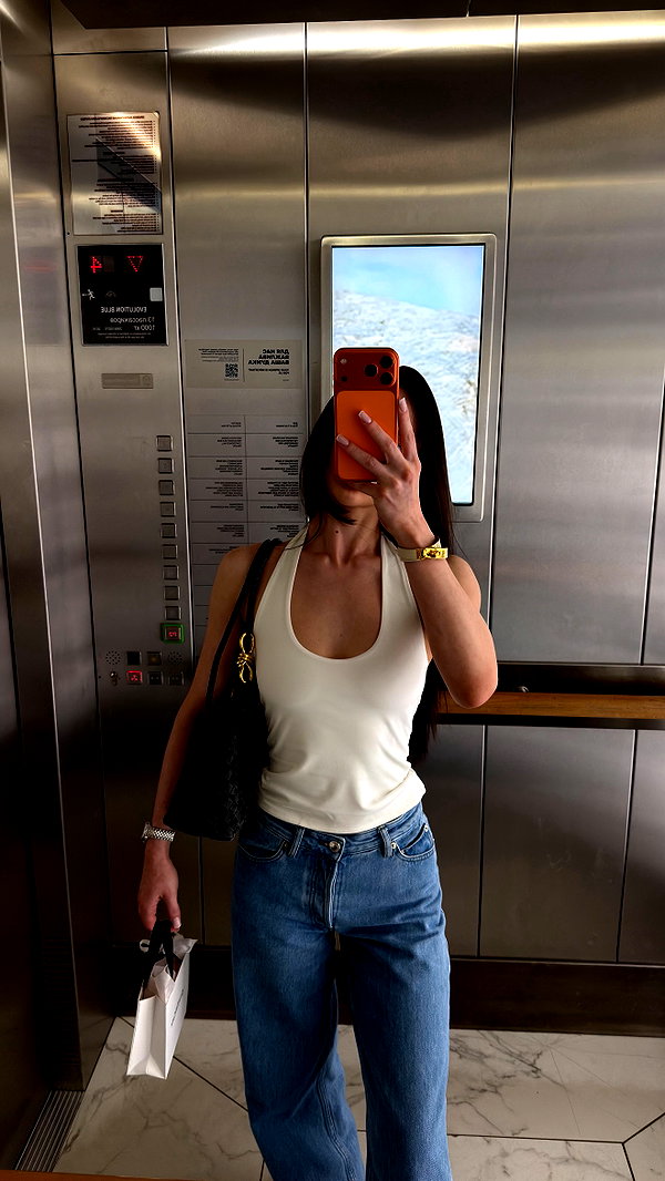 alexxndrraa instagram image archive image