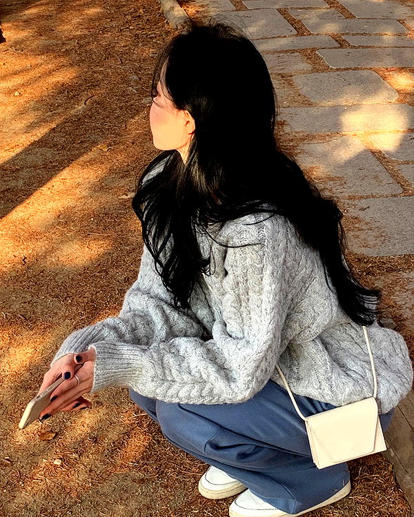 daxbin instagram image archive image