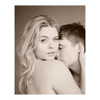 sashapieterse Altpins Profile Picture