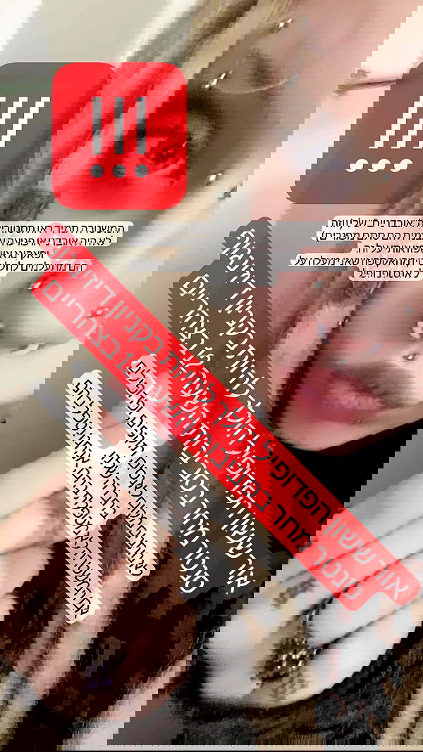 moonyyyya moonyyyya archive image