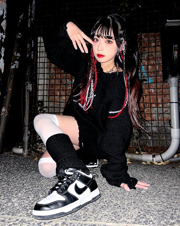 nixqq.425_ instagram image archive image