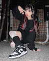 nixqq.425_ Altpins Profile Picture