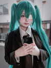 purinn_cos Altpins Profile Picture