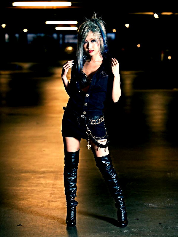dearestsinner archive image