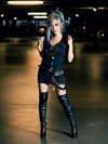 dearestsinner Altpins Profile Picture