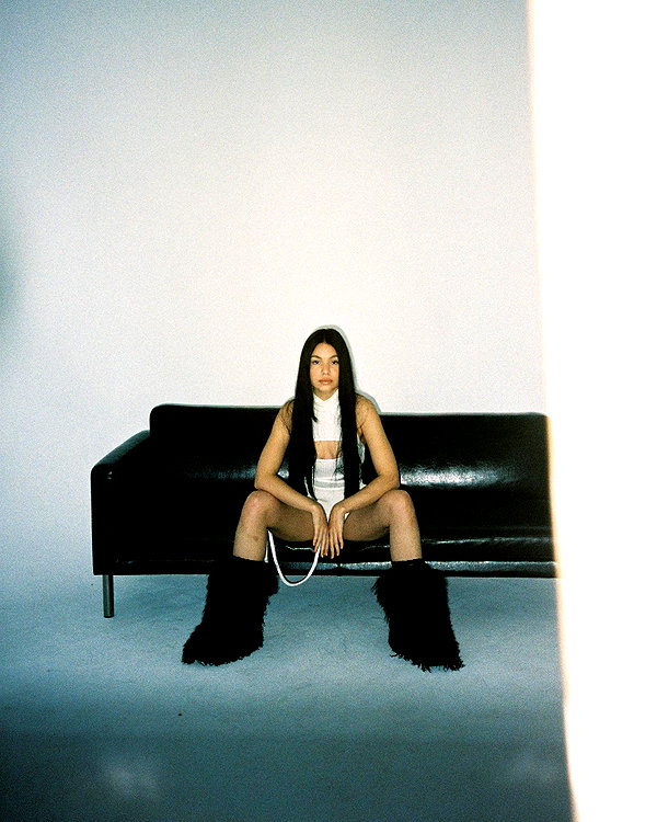 ninastodden instagram image archive image