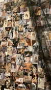 babydollslumber Altpins Profile Picture