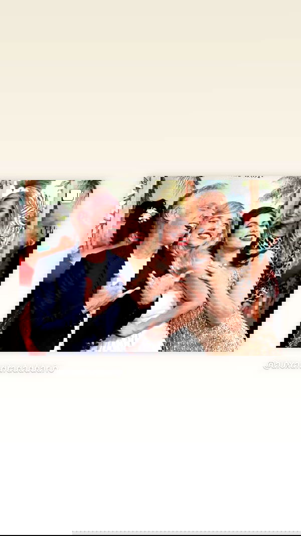 sydney_sweeney sydney_sweeney archive image