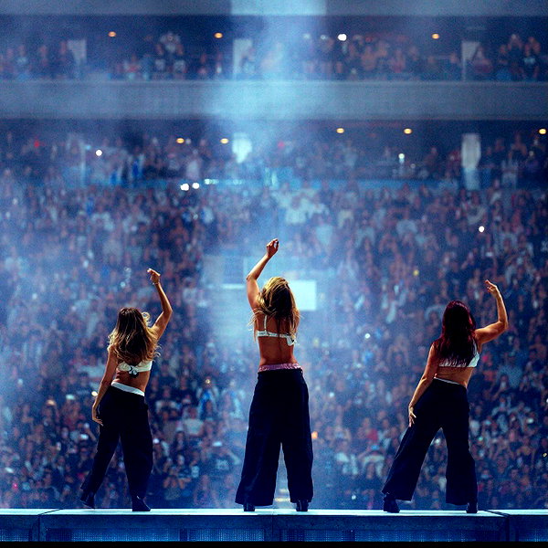 tatemcrae instagram image archive image