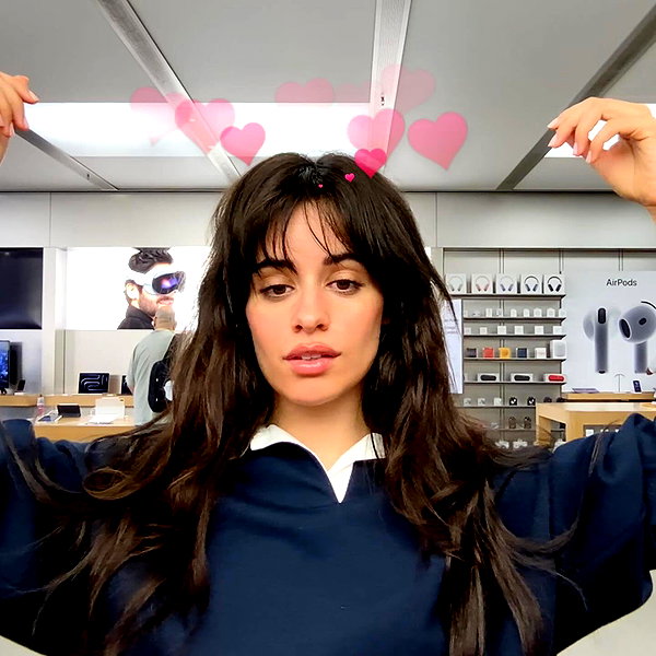 camila_cabello instagram image archive image