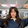 camila_cabello Altpins Profile Picture