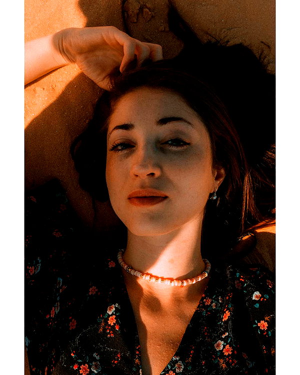 bensalma4 instagram image archive image