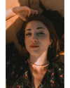 bensalma4 Altpins Profile Picture