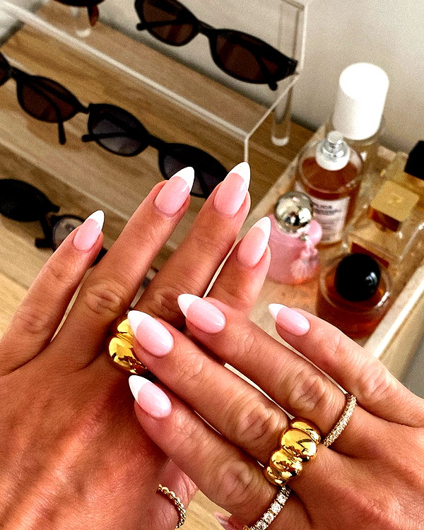 allieauton instagram image archive image