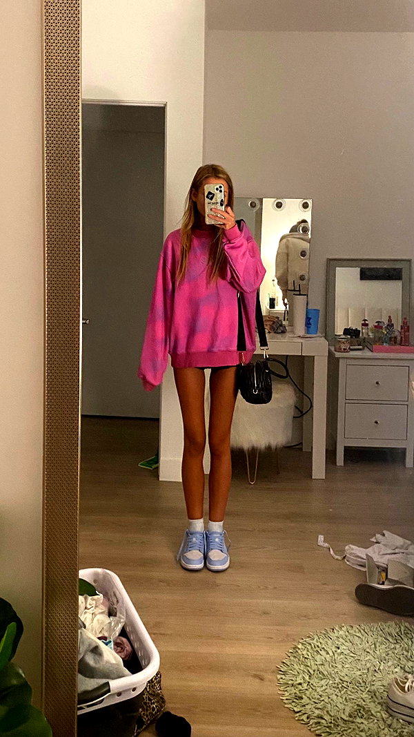 elizabethcampbelljones instagram image archive image