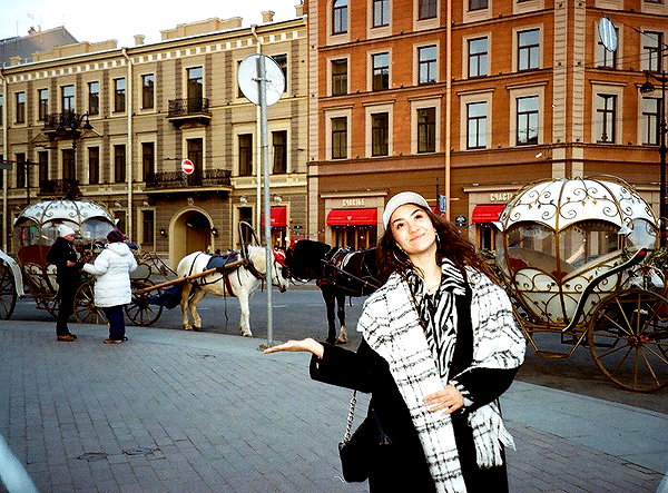 kkulakovaa instagram image archive image