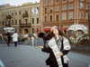 kkulakovaa Altpins Profile Picture