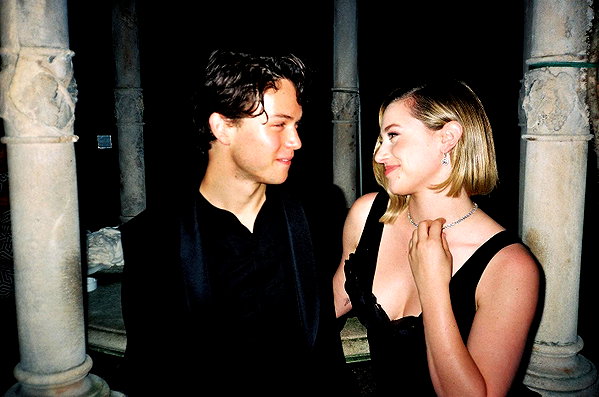 lilireinhart instagram image archive image