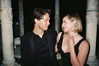 lilireinhart Altpins Profile Picture