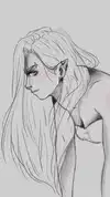 _ann.kim_ Altpins Profile Picture