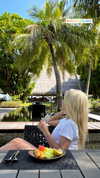 sonia_litvanchuk Altpins Profile Picture