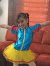 sulisssx Altpins Profile Picture