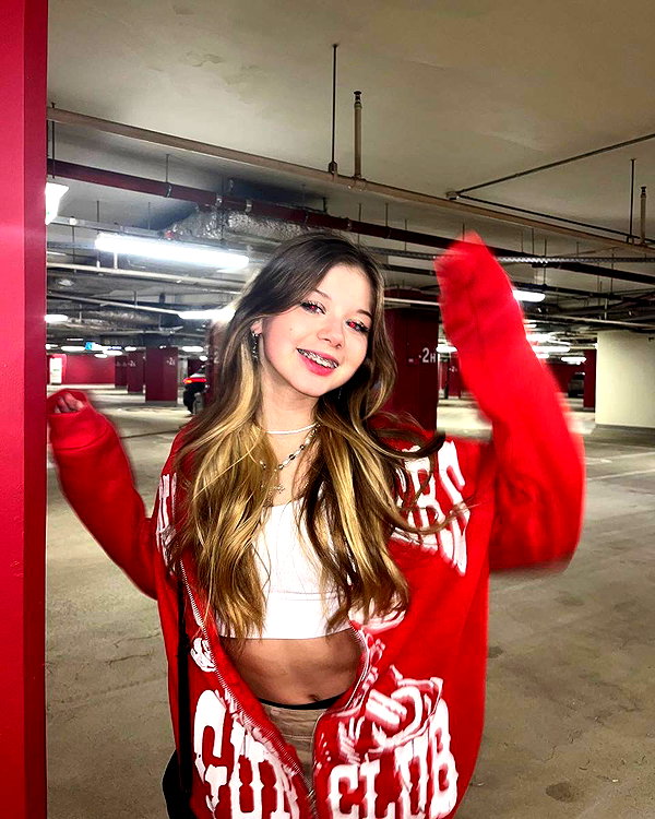 makaryshaa instagram image archive image