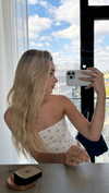 lilih Altpins Profile Picture
