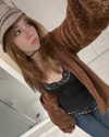 luvstuff3r Altpins Profile Picture