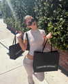 leahhalton Altpins Profile Picture