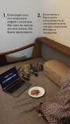 milena_milachich Altpins Profile Picture