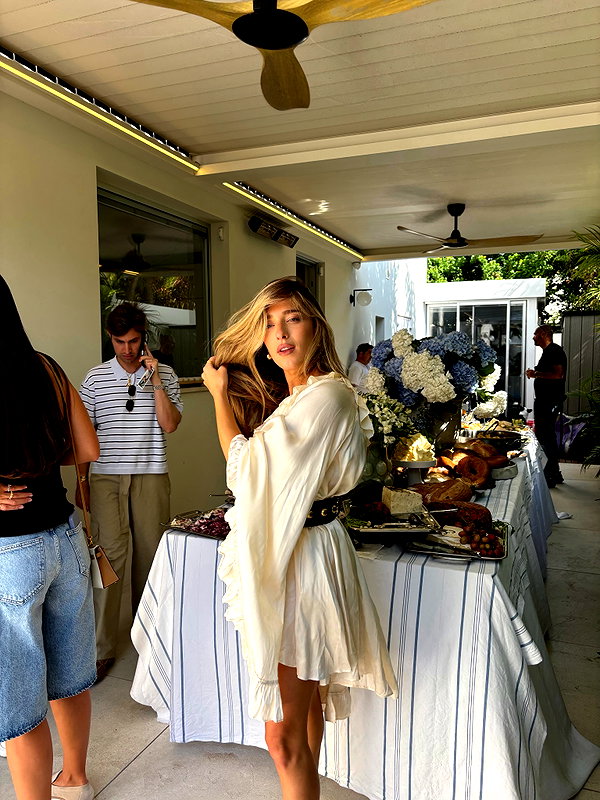 annezivi instagram image archive image