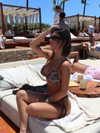 lian_sabag8 Altpins Profile Picture