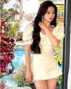 fair_mua Altpins Profile Picture