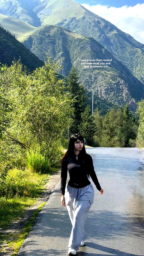 toutitune instagram image archive image