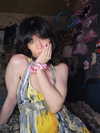 imprettydeadgirl Altpins Profile Picture
