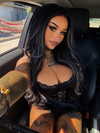 jenxwestt Altpins Profile Picture