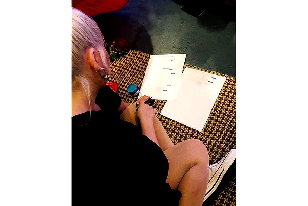 xtina instagram image archive image