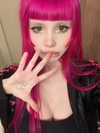 miss_baby007 Altpins Profile Picture