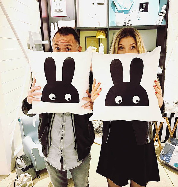 adihimelbloy instagram image archive image